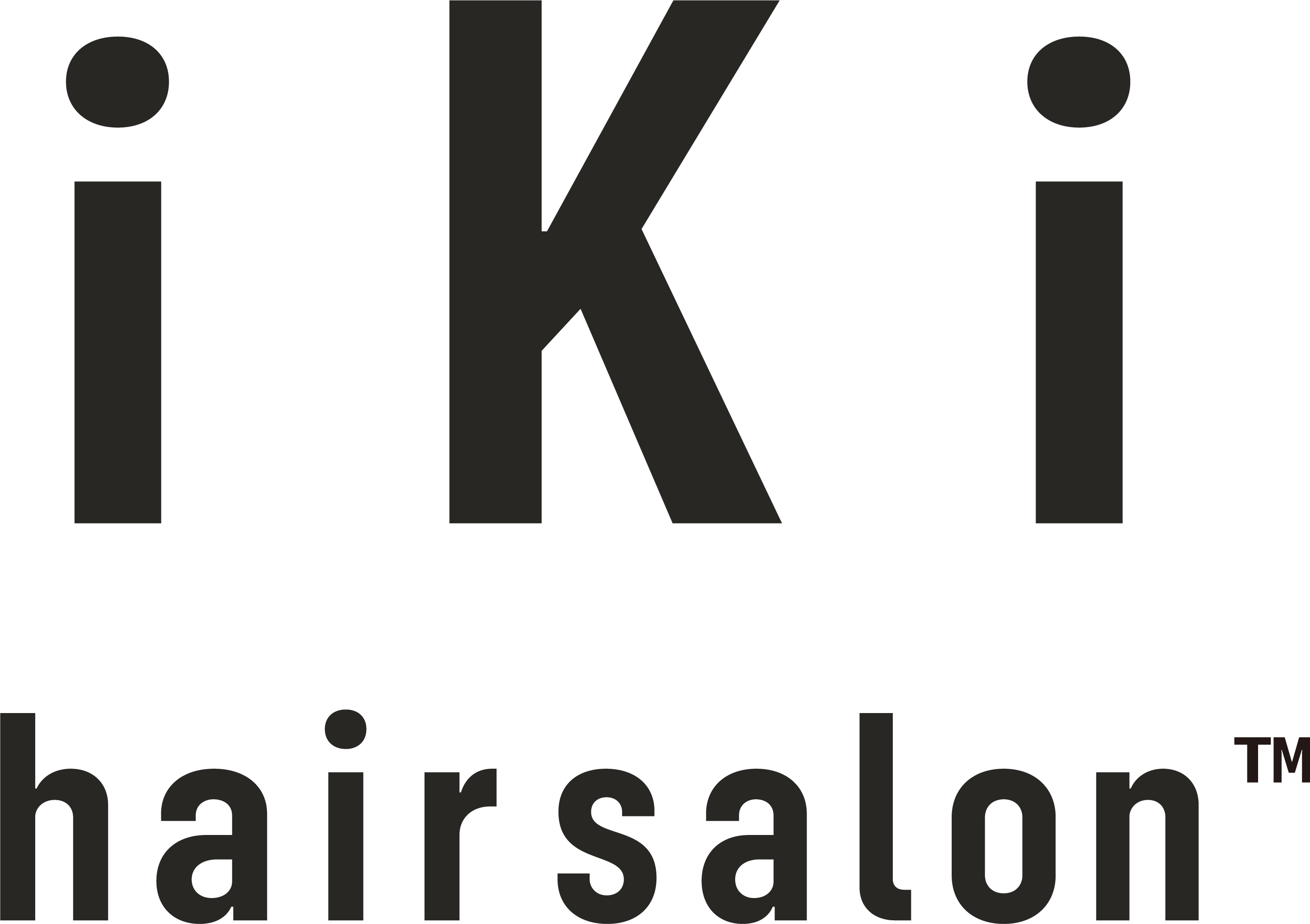 iki_hairsalon